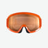 POC POCito Opsin 40065 9050 