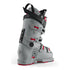 VAN DEER ski boot pro SKI BOOT PRO . 