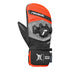 REUSCH Worldcup Warrior R-TEX® XT Junior Mitten 6571533 7588 