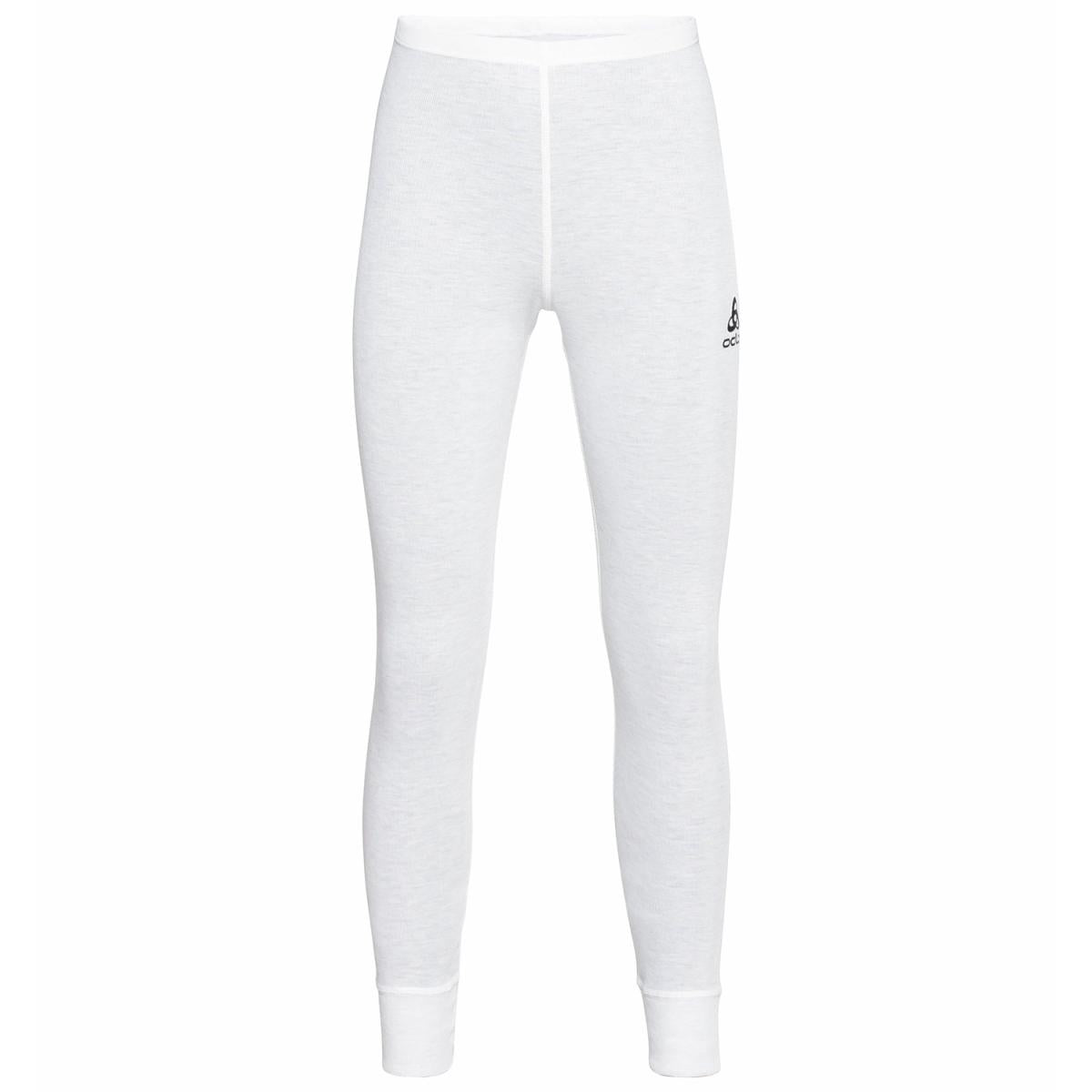 ODLO ODLO <BR/>Pantaloni intimi Active Warm Eco per bambini 159219 10000 