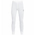 ODLO ODLO <BR/>Pantaloni intimi Active Warm Eco per bambini 159219 10000 