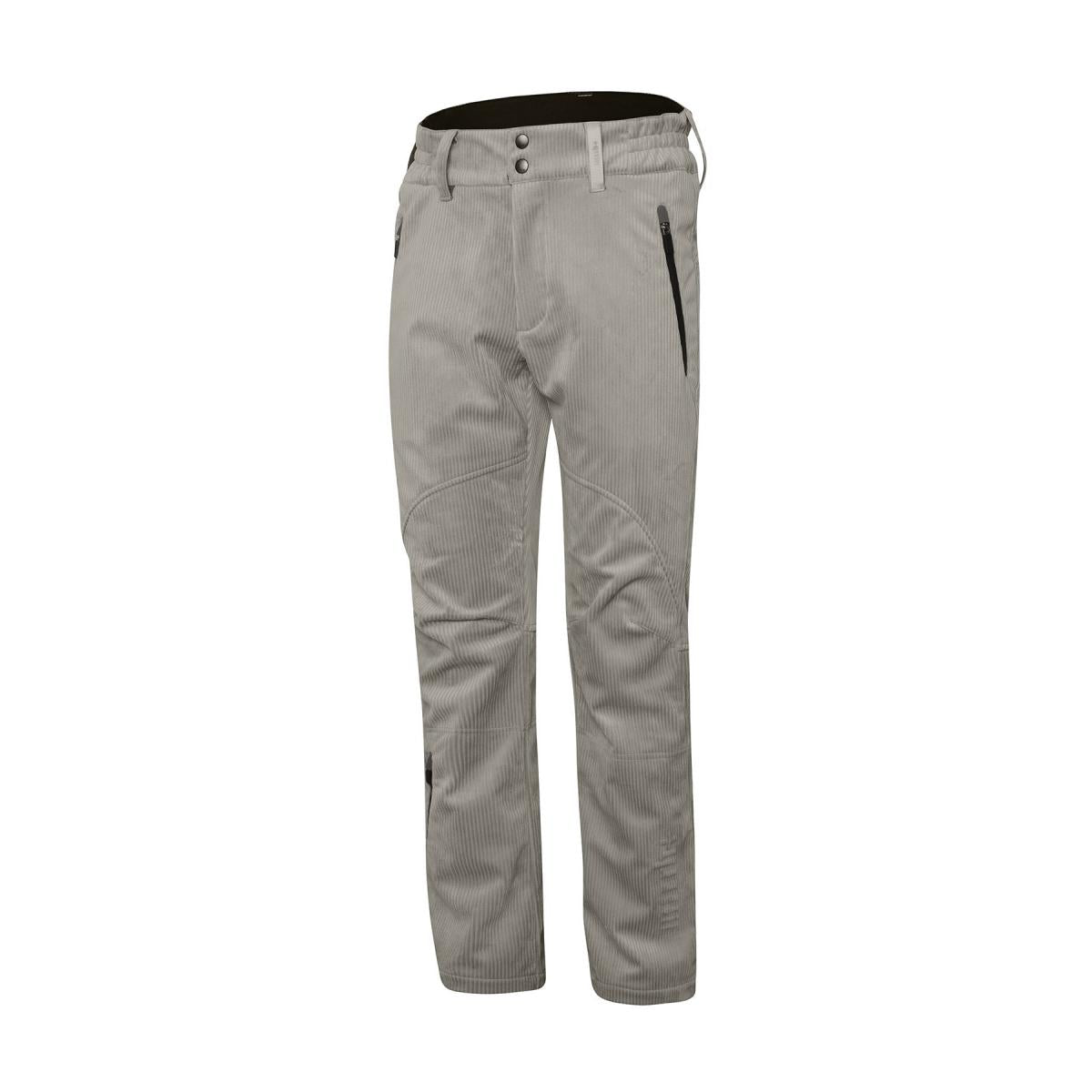 RH+ RH+ <BR/>3 Elements Corduroy Pants<BR/> IZU2960 533 