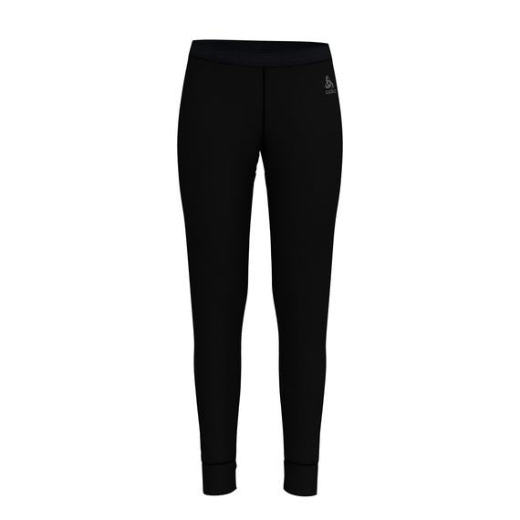 ODLO ODLO <BR/>SUW PANTALONI NATURAL 100% MERINO WARM 110831 15000 