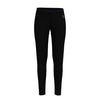 ODLO SUW HOSE NATURAL 100% MERINO WARM