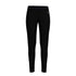 ODLO ODLO <BR/>SUW PANTALONI NATURAL 100% MERINO WARM 110831 15000 
