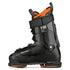 TECNICA mach1 hv 110 td 10195DG2 100 