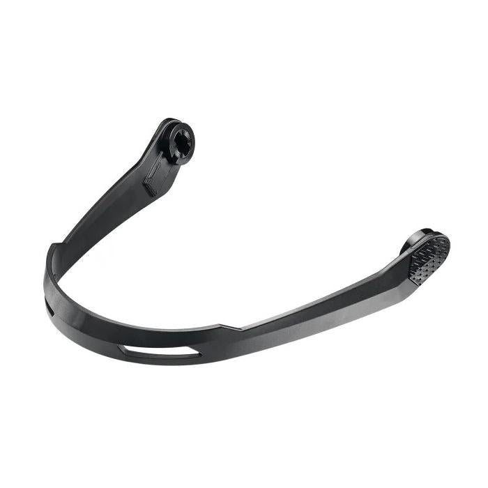 UVEX chinguard invictus 569401 0100 