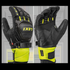 LEKI LEKI <BR/>WORLD CUP COACH FLEX S GTX 6498053 01 