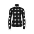 GOLDBERGH lunaria ski pully GB31420254 9028 
