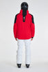 RH+ olympo jacket INU3176 N087 