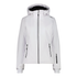 CMP Giacca da sci in softshell da donna 35W0236 A001 