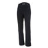 RH+ RH+ <BR/>LOGIC SOFTSHELL W IND2795 900 