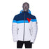VUARNET VUARNET <BR/>anteves jkt SMF19125 B34 