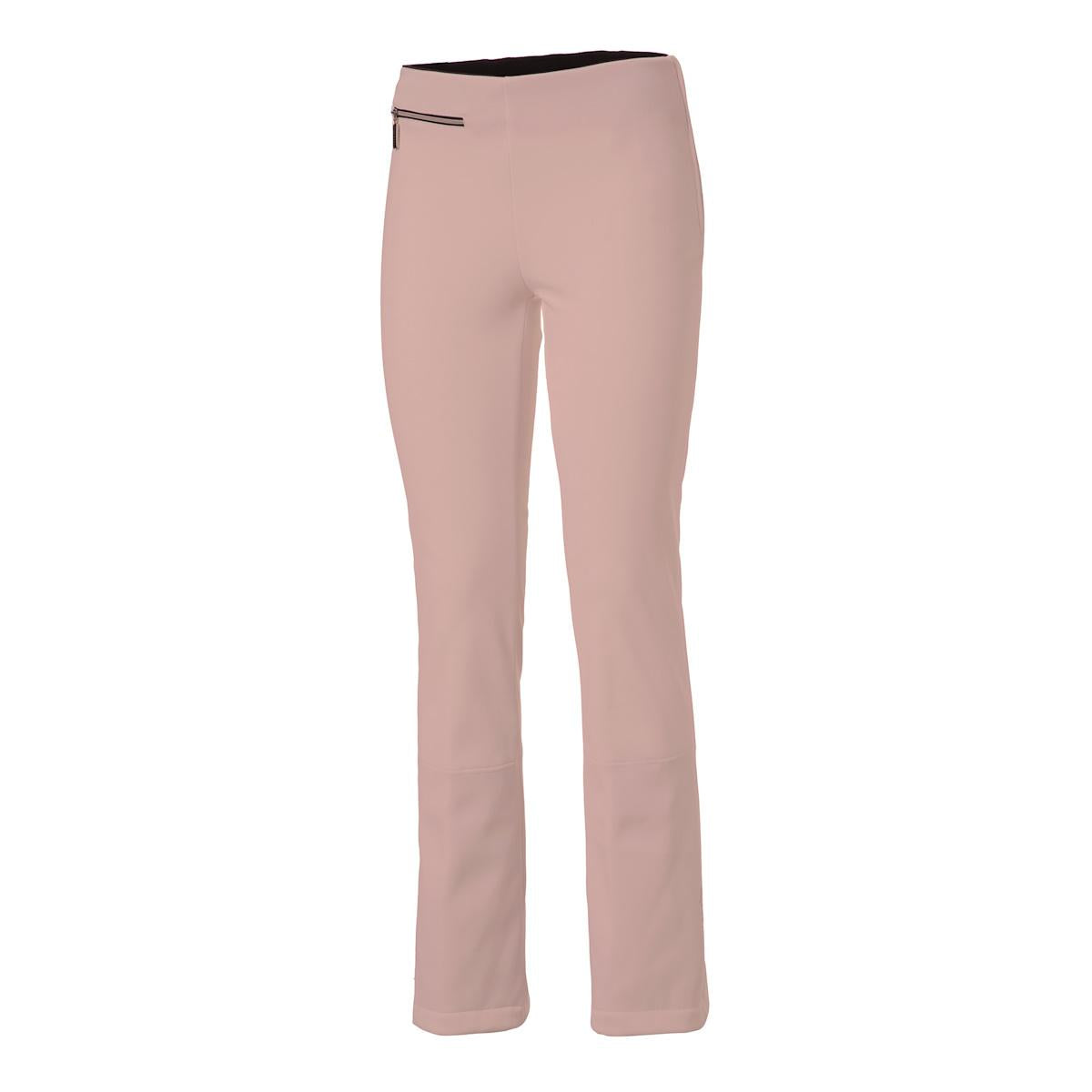 RH+ RH+ TAROX ECO W PANTS IND2925 404 