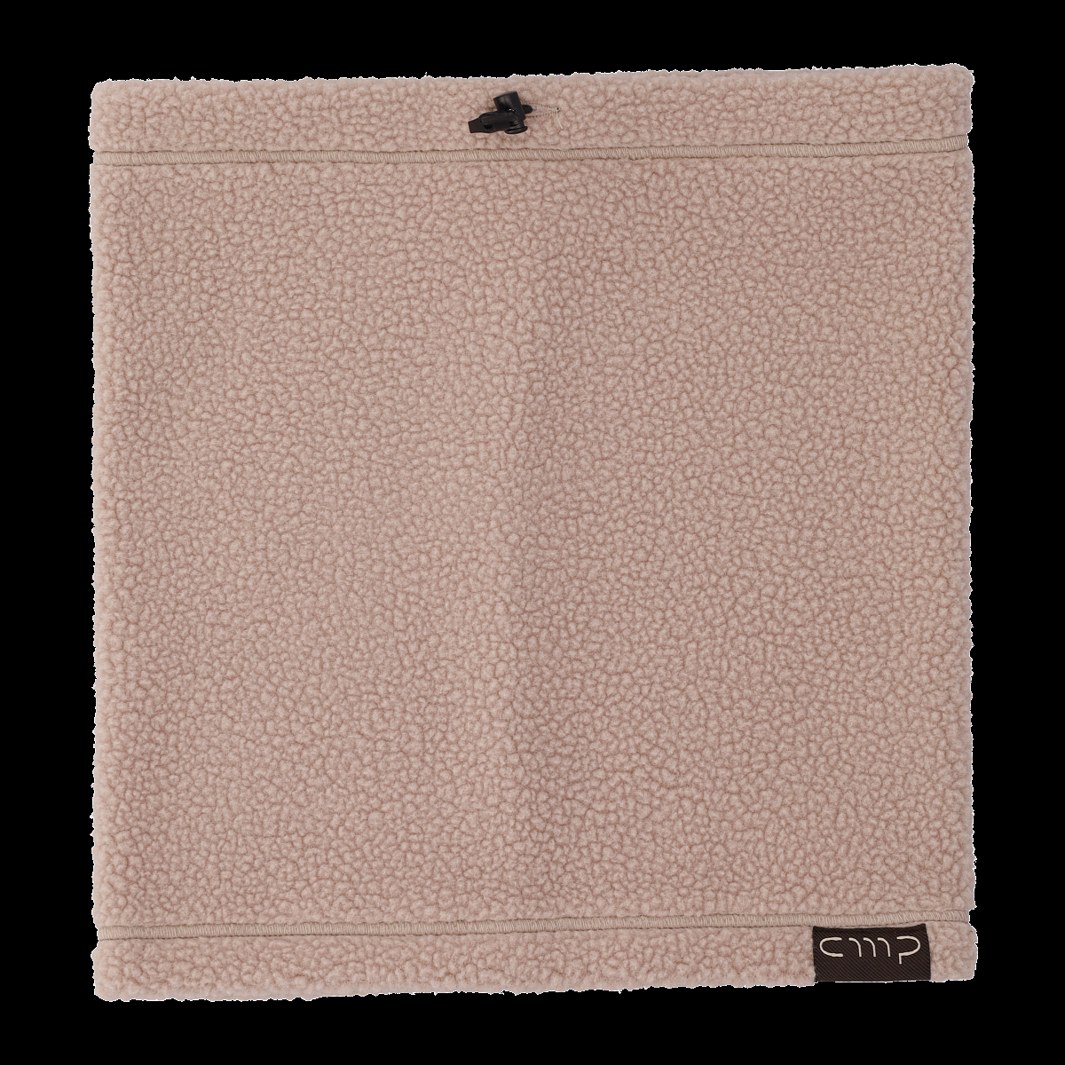CMP fleece neckwarmer 6545774 B319 