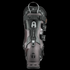 TECNICA mach1 mv 115 w td gw 201599G2 4P0 