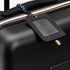 K-WAY eudoxie logo K81372W USY 