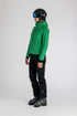 RH+ logo 2 eco w jacket IND2923 259 