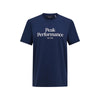 tee-shirt Original homme