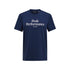 Peak Performance original tee men G81143 070 