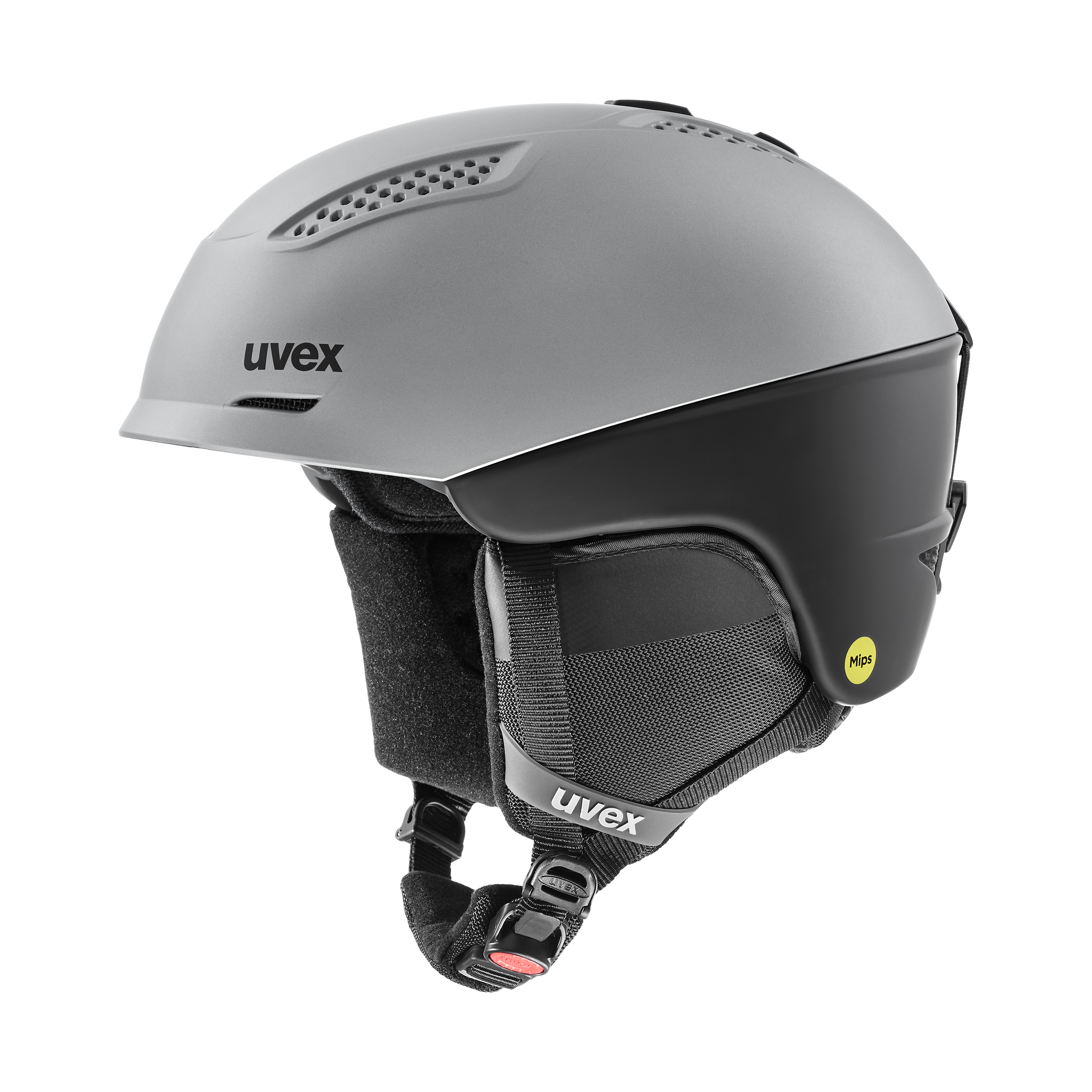 UVEX ultra mips 566305 30 