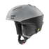 UVEX ultra mips 566305 30 