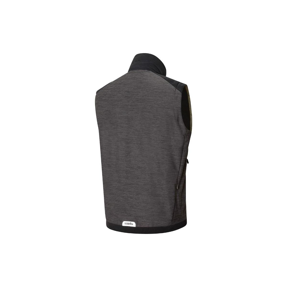 RH+ RH+ <BR/>5 Elements Hybrid Vest<BR/> IZU2963 983 