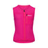 POC pocito vpd air vest 20026 9085 