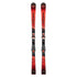 ROSSIGNOL hero elite mt ti c.a.m konect+ nx 12 RRNPM02 . 