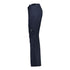 CMP CMP <BR/>Salopette sci uomo con bretelle removibili 3W17397N M870 