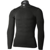 MICO LUPETTO M/L MAN Active Skin