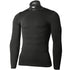 MICO MICO <BR/>LUPETTO M/L MAN Active Skin IN01432 007 