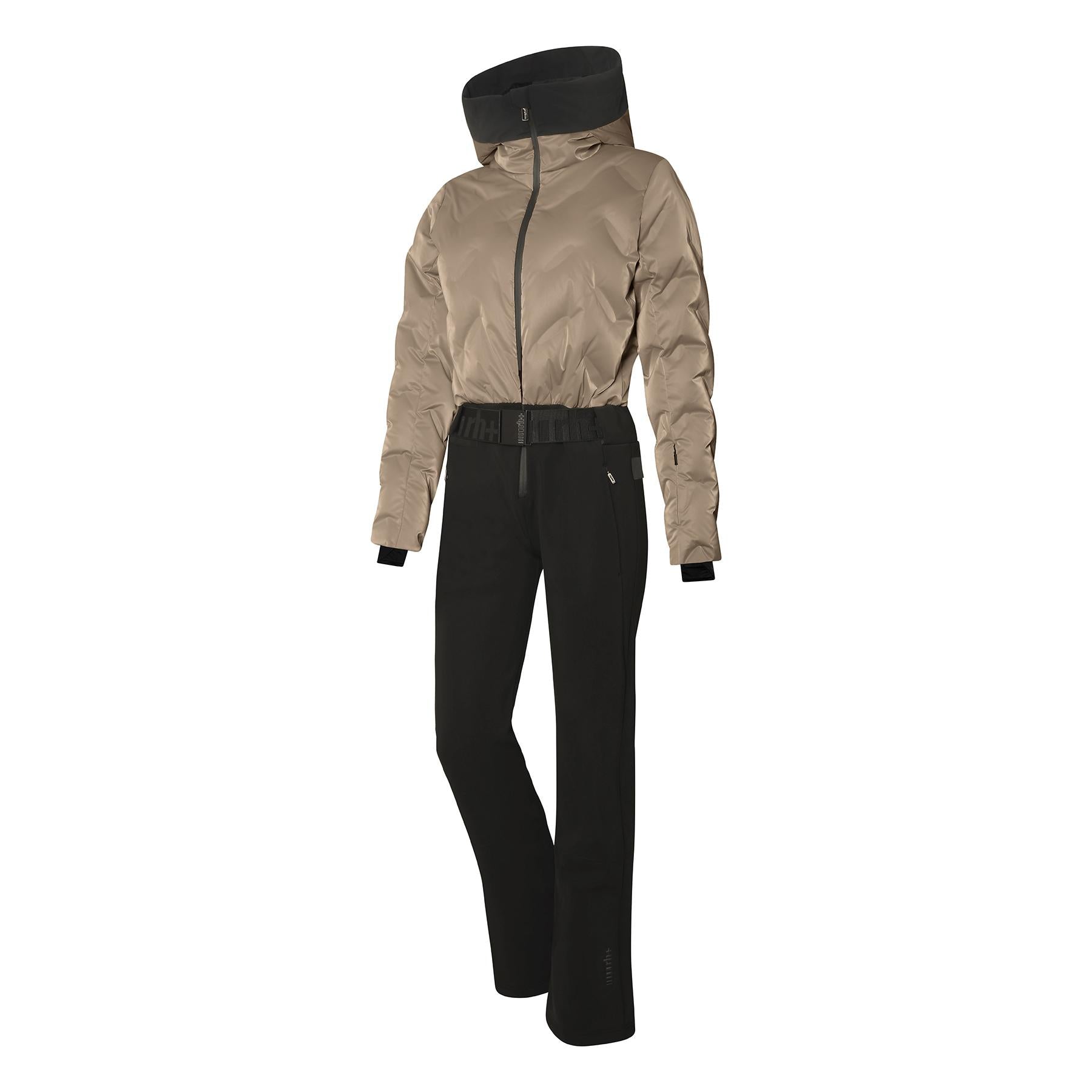 RH+ amyris w skisuit IND3138 246 