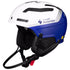 SWEET PROTECTION Trooper 2Vi® SL Mips Helmet x HK - Henrik Kristoffersen 006 840096 HK006 