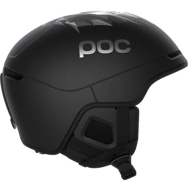 POC OBEX PURE ODERMATT ED. 10118 1037 