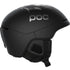 POC OBEX PURE ODERMATT ED. 10118 1037 