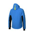 RH+ RH+ ANTARES JACKET INU3017 85E 