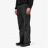 K-WAY mercantour 2l facy K6126TW USY 