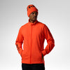 M HERO STRETCH FLEECE JACKET