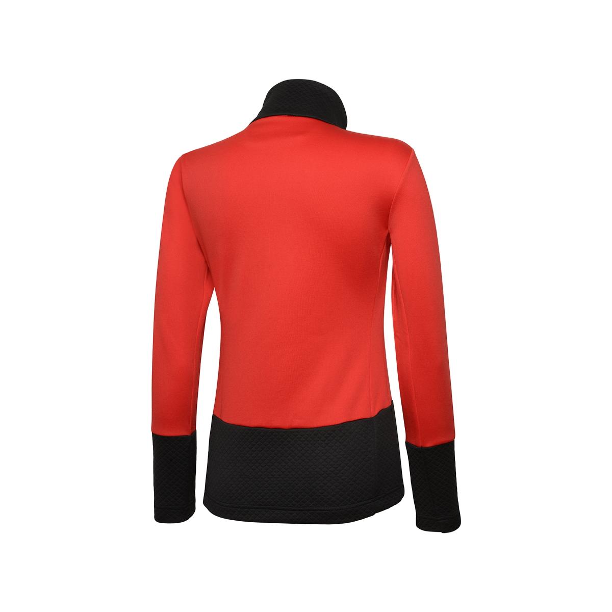 RH+ VEGA W JERSEY IND3106 309 