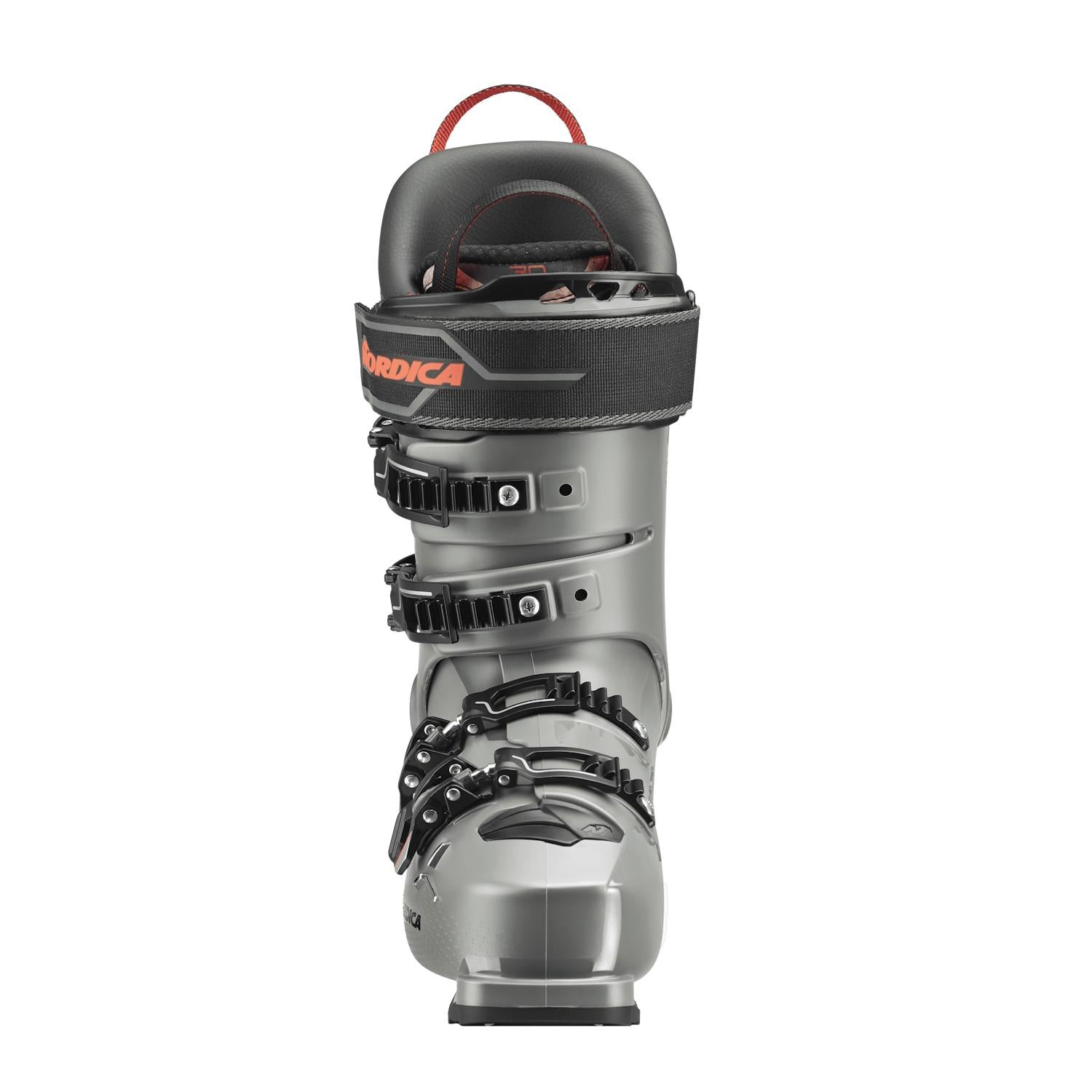 NORDICA pro machine 3 120  gw 050D0600 688 