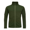 ROSSIGNOL CLASSIQUE CLIM