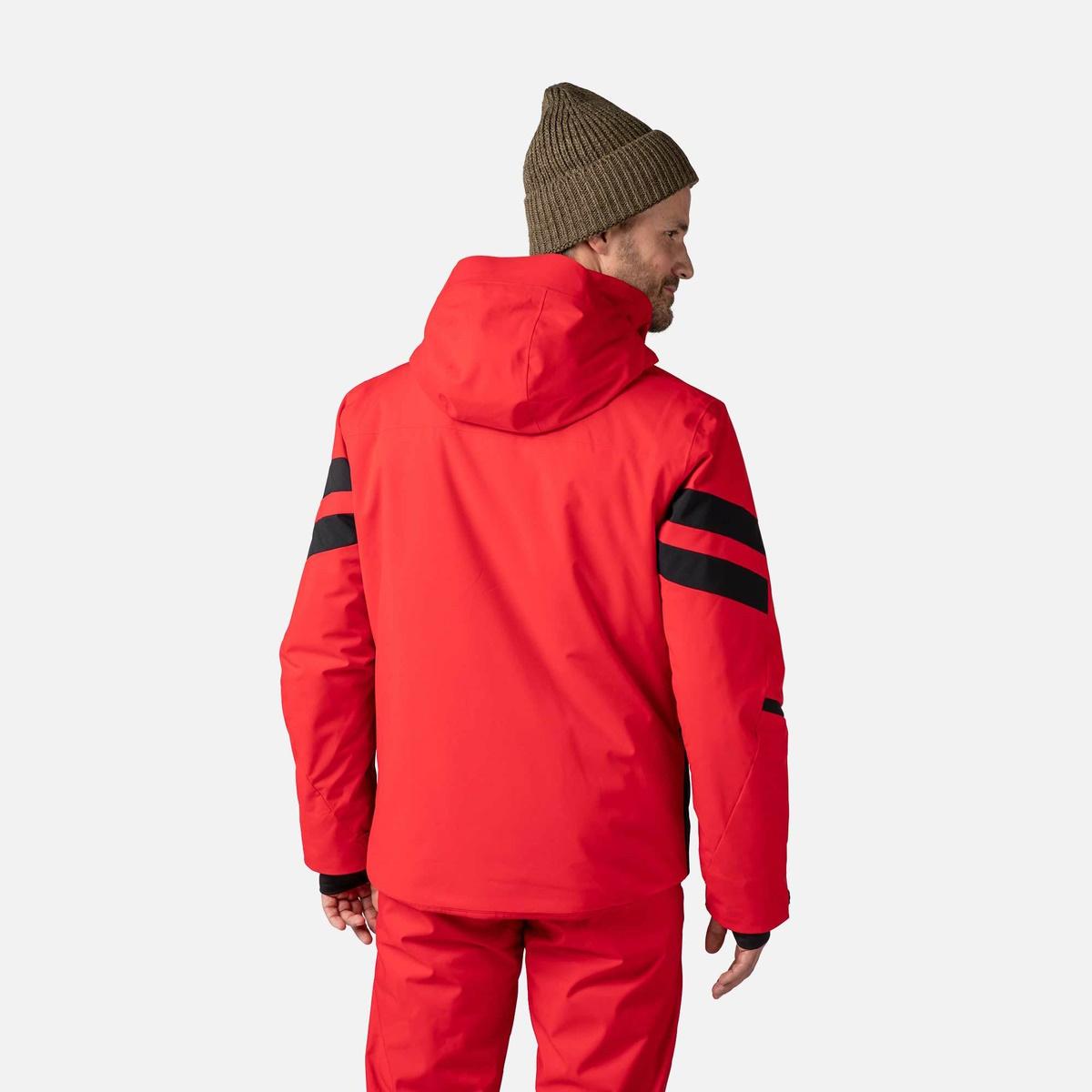 ROSSIGNOL ROSSIGNOL FONCTION JKT RLMMJ04 301 