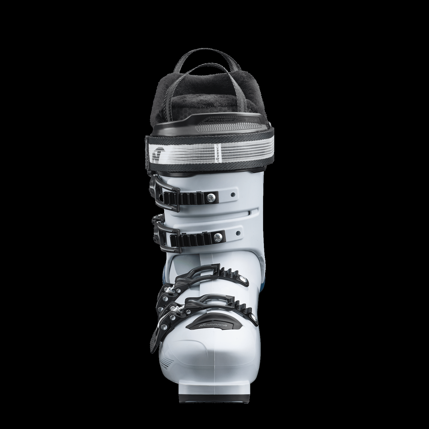 NORDICA promachine 105 w gw 050F4803 9F7 