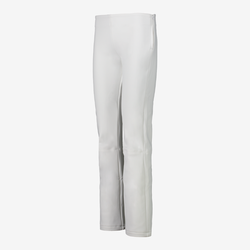 CMP CMP <BR/>Pantaloni da sci non imbottiti elasticizzati donna 3M06602 A001 
