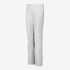 CMP CMP <BR/>Pantaloni da sci non imbottiti elasticizzati donna 3M06602 A001 