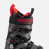 ROSSIGNOL HERO WORLD CUP 110 MV - METEOR<BR/> RBN1050W . 