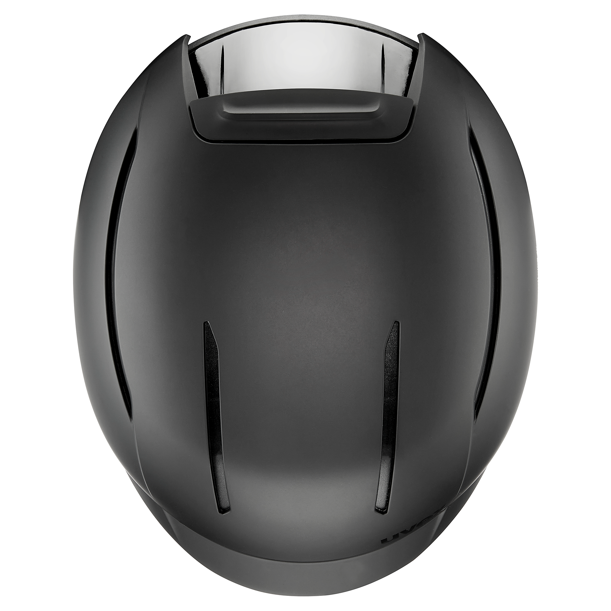 UVEX levitate mips 566323 10 