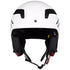 SWEET PROTECTION Volata 2Vi® Mips Helmet x Sander 840111 SA001 