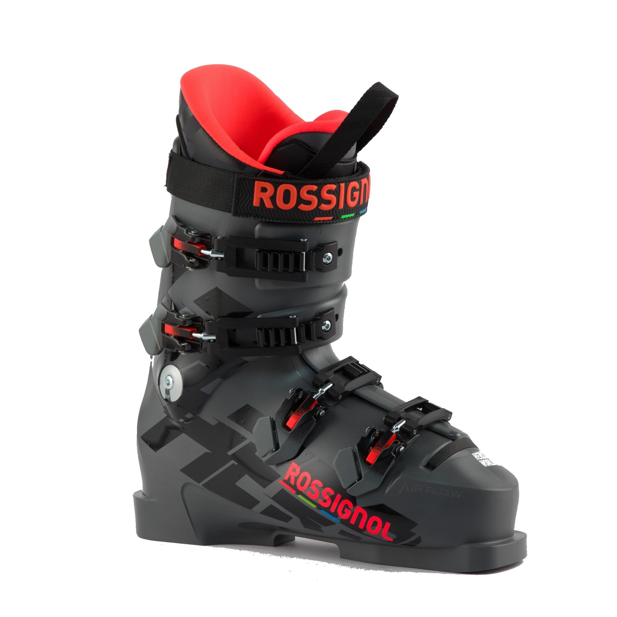 ROSSIGNOL hero wc 70 sc RBN9070W . 
